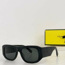 Picture of Fendi Sunglasses _SKUfw53957746fw